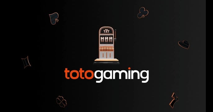 Totogaming casino